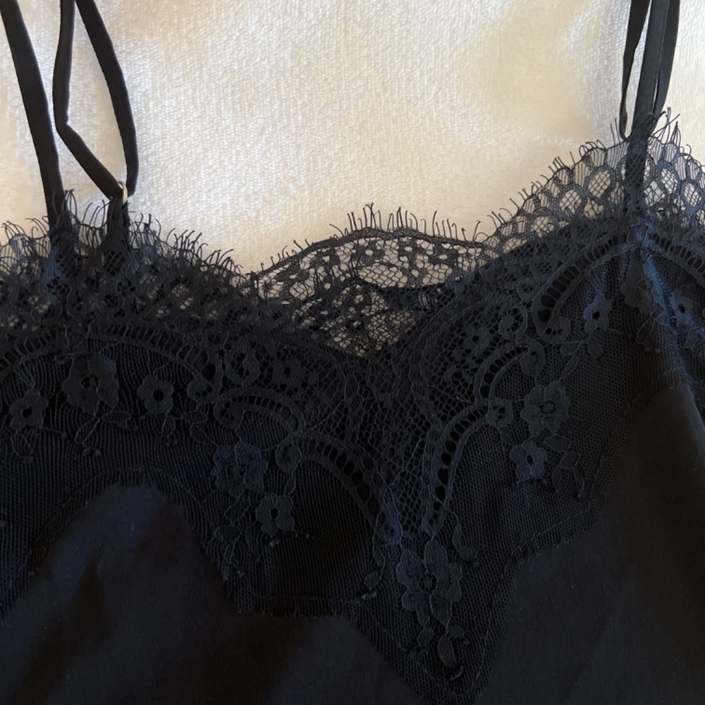 Lulus Top - Picture 3 of 5
